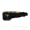 /msite/products/detail/productid/61789369/id/1346272.html